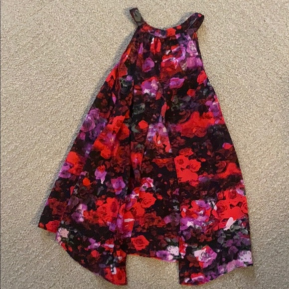 Bb Dakota top - Picture 2 of 2